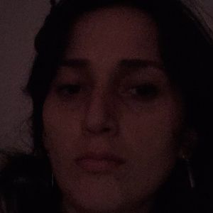 Meet your Posher, Teona